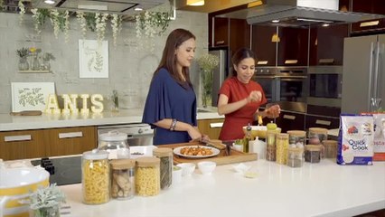 Diana Danielle Menyesal Langgar Pantang Selepas Bersalin!