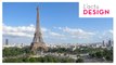 Le Mobilier national expose ses plus belles pièces en métal à la Tour Eiffel