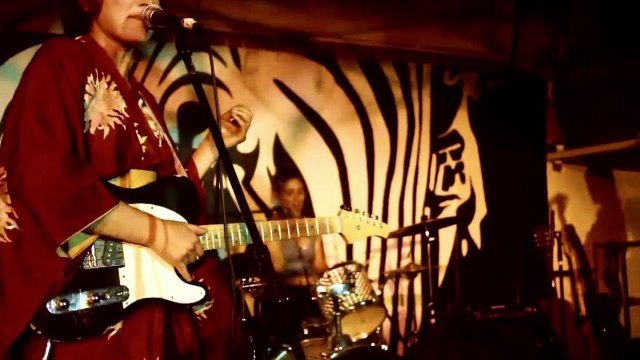 “Sei stata una regina, addio”. Lutto nella musica, addio alla famosa cantante