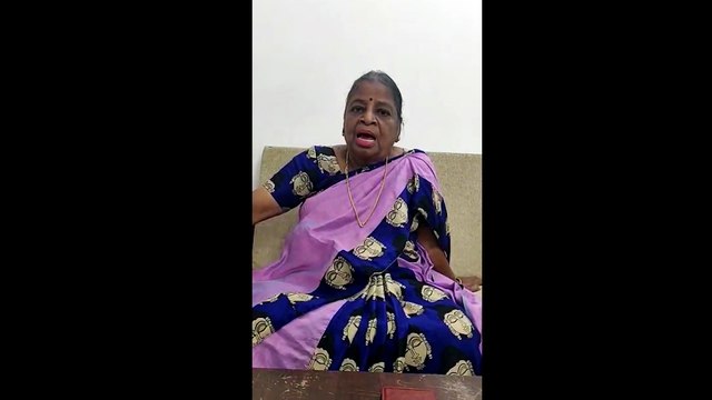 Words from Our Resident | Athulya Assisted Living