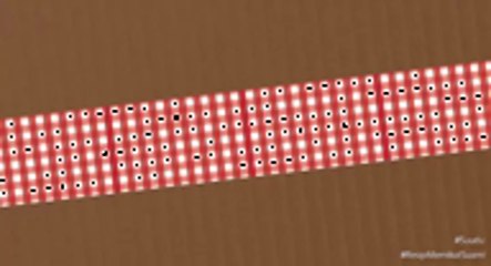 Resipi Memikat Suami Episod 11 (Resipi 2 - Cheese Cake)