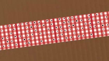 Resipi Memikat Suami Episod 16 (Resipi 2 - Mango Panakota)