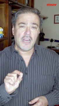 Las científicas cuentan