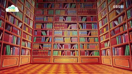 생방송 우리집 유치원 - 겨울에도 안전하게!_#001