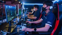 Esports Championship East Asia - PUBG