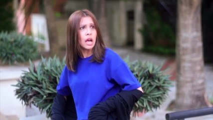 Jihan Bodek Mak Mertua: Perempuan Cantik ni kalau bershopping...