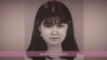MISTERI KASUS PEMBUNUHAN JUNKO KOBAYASHI YANG BELUM TERPECAHKAN