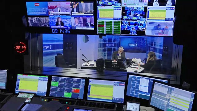 Superbowl : comment la finale du championnat de football américain a conquis le public français