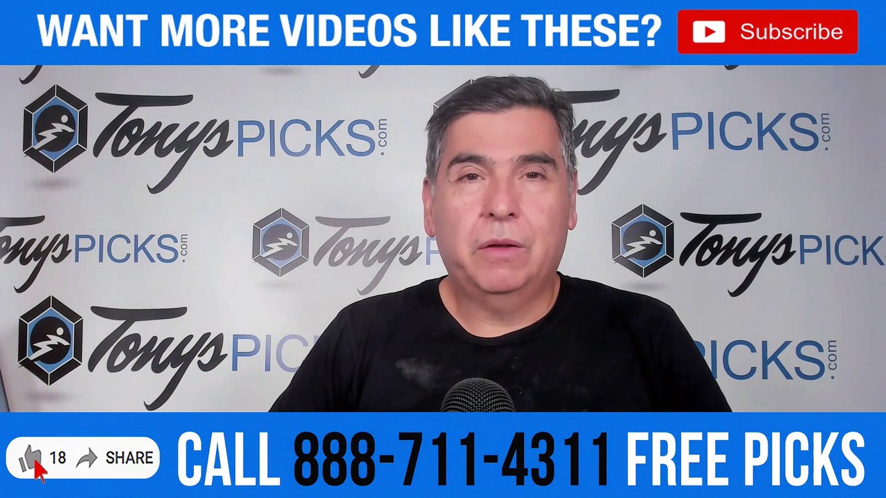 Hornets vs Pistons 2/11/22 FREE NBA Picks and Predictions on NBA Betting Tips for Today