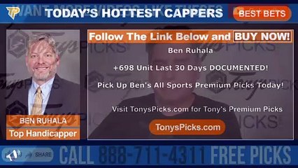 Timberwolves vs Bulls 2/11/22 FREE NBA Picks and Predictions on NBA Betting Tips for Today