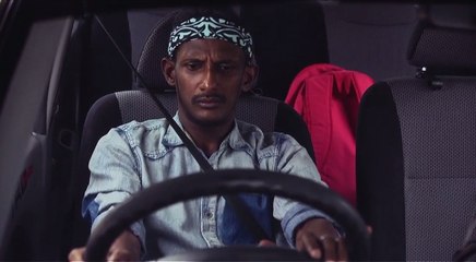 Bukan Marah Nasihat - Asyik Bergayut