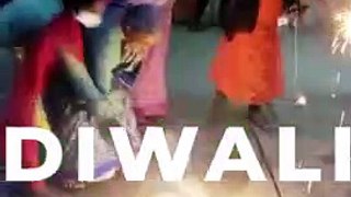 Diwali Celebration - The seniors way | Athulya Assisted Living