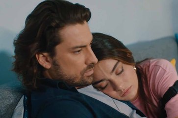 Ada Masali El Cuento De La Isla - Capitulo 67 (Español)