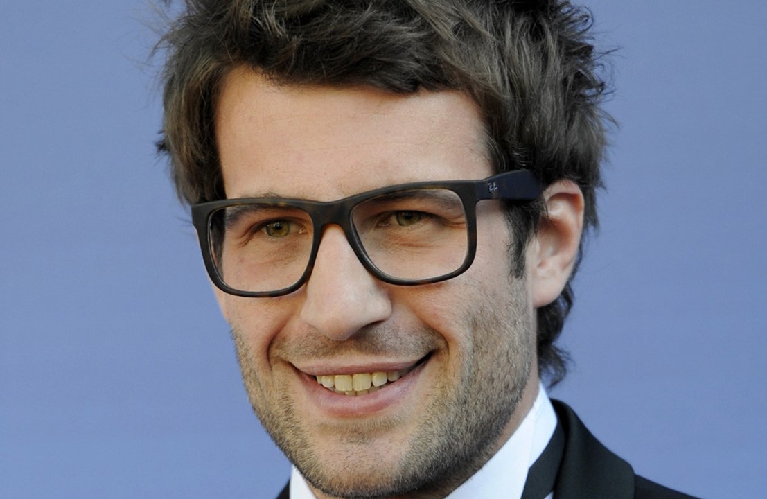 Chris Tall: Hass der Dschungel-Fans