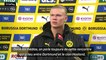 Dortmund - Haaland : "Je dois prendre une décision sur mon avenir bientôt"