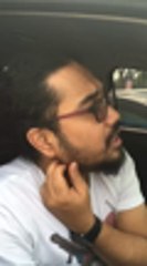SS Superstar: Dua Kali Kalah Dengan Ozlyn, Bukan Sebab Takut Bini - Johan
