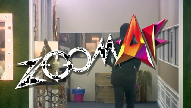 AF2016 : Zoom AF : Bahar pelajar baru AF2016 ?