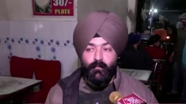 Ground reality of Jalandhar ahead of Punjab elections