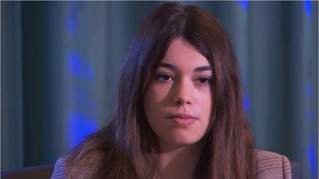FEMME ACTUELLE - “J’ai beaucoup été là pour mes parents” : la sœur de Maëlys se livre sur son deuil impossible