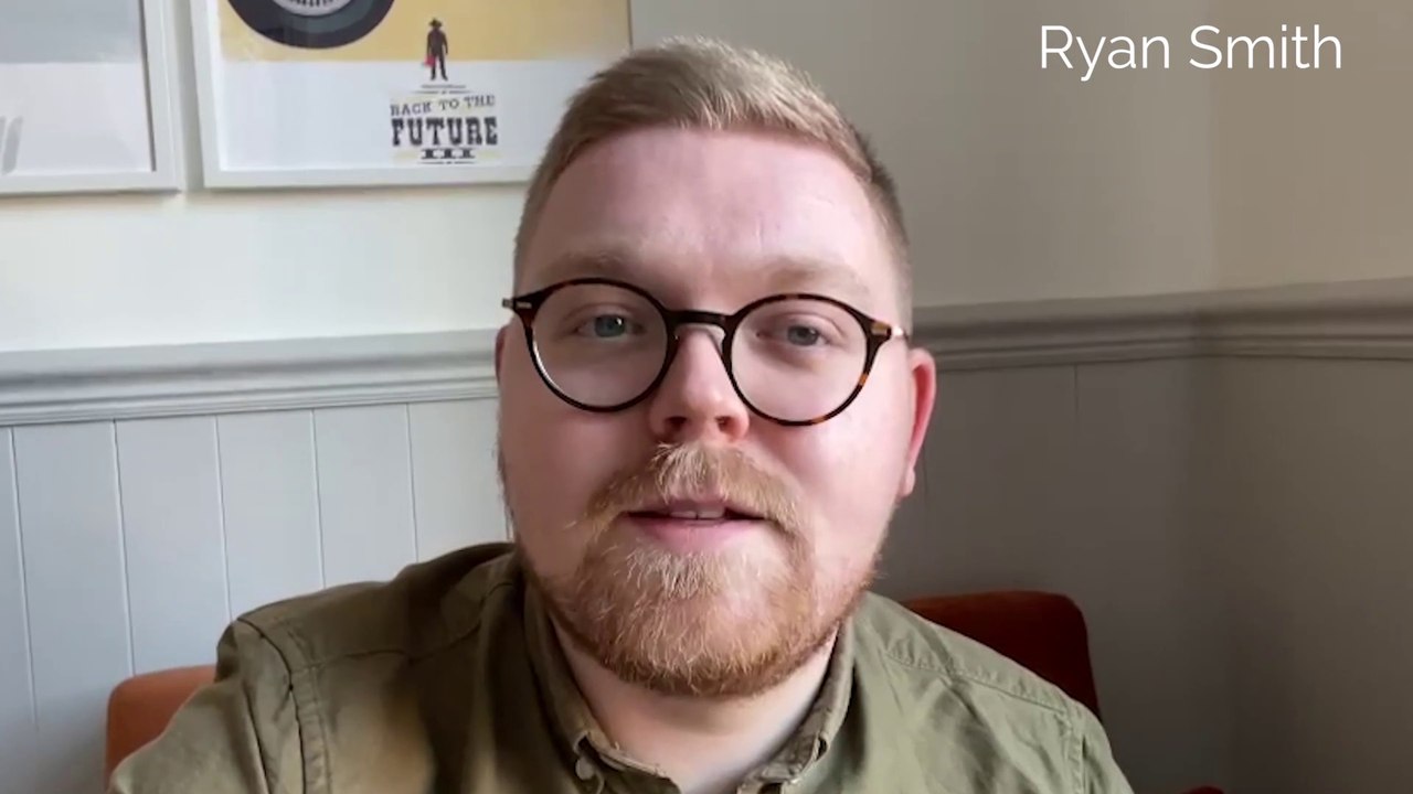 Echo Insight: Our reporters look back over the week (Feb 11)