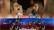 Umar Amin Gandapur allowed to contest mayor election