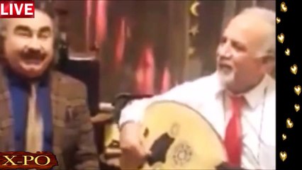 TEK KAPIDAN ÇIKTIM YÜZÜM PEÇELİ - SEYİT AL