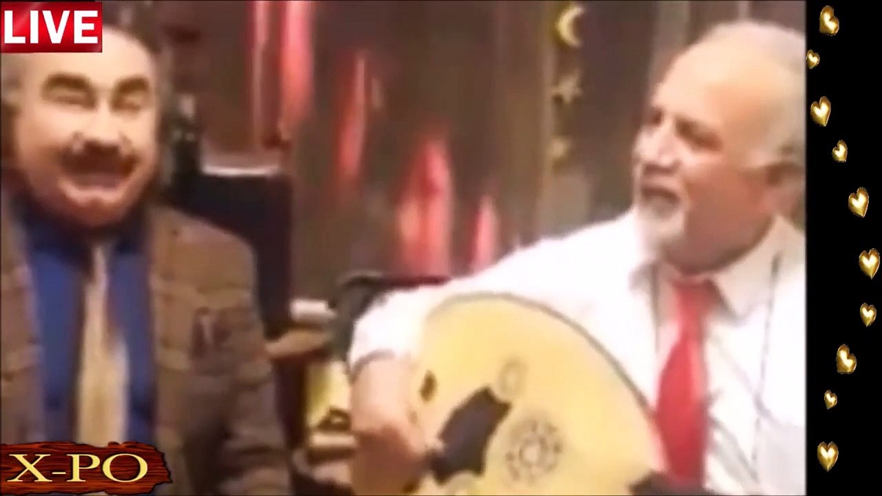 TEK KAPIDAN ÇIKTIM YÜZÜM PEÇELİ - SEYİT AL