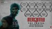 THOOMBA Malayalam Thriller Short Film | Sreeraj Sreenivasan | Chithra Prasad | Ramkumar