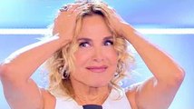 La Pupa e il Secchione, Barbara d'Urso promette una sorpresa Arriva a breve Barbara d'Urso, dopo