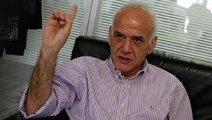 Savaş kapıya dayandı, Ahmet Çakar Türk vatandaşlara seslendi: Derhal terk edin