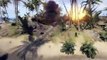 Tráiler gameplay de Call of Duty: Warzone y Vanguard y su segunda temporada; vistazo a sus novedades