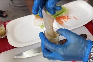 เรื่องพลบค่ำ ช่วงที่ 3 วันศุกร์ที่ 11 กุมภาพันธ์ 2565