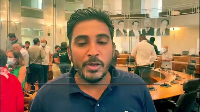 Les exposants réunionnais au Salon international de l'agriculture