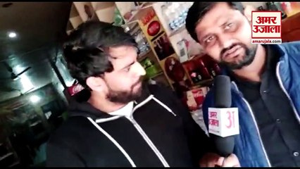 Eat Three Paratha Fifty Minute Win 1 Lakh Rupay In Rohtak|रोहतक का मशहूर पराठा|Biggest Parantha