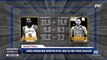 James Harden-Ben Simmons swap, bida sa NBA trade deadline #PTVSports