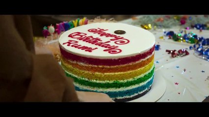Chundeli Video Song  | Meow Movie | Lal Jose | Soubin Shahir | Mamta Mohandas | Justin Varghese