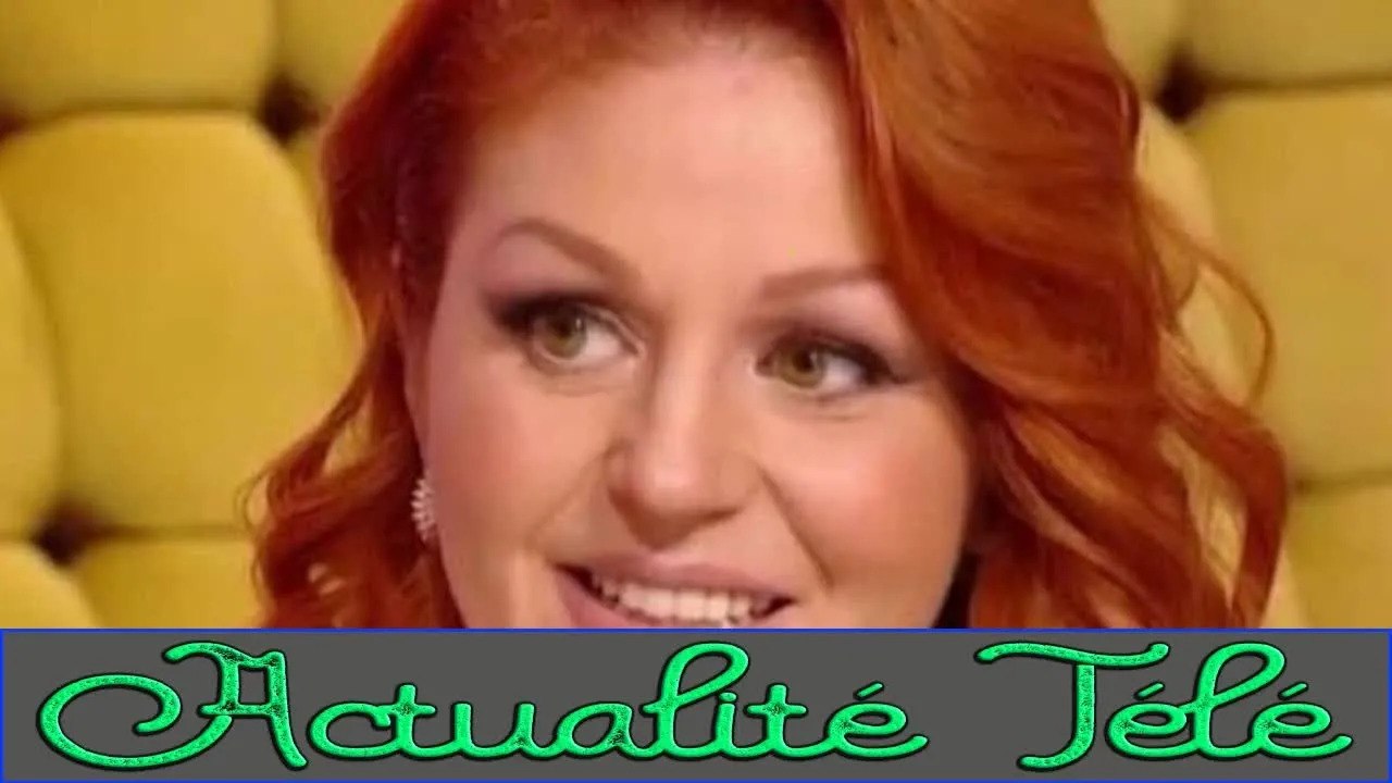 Cindy Sander (Nouvelle Star) méconnaissable, un abus de chirurgie ? Elle balance tout