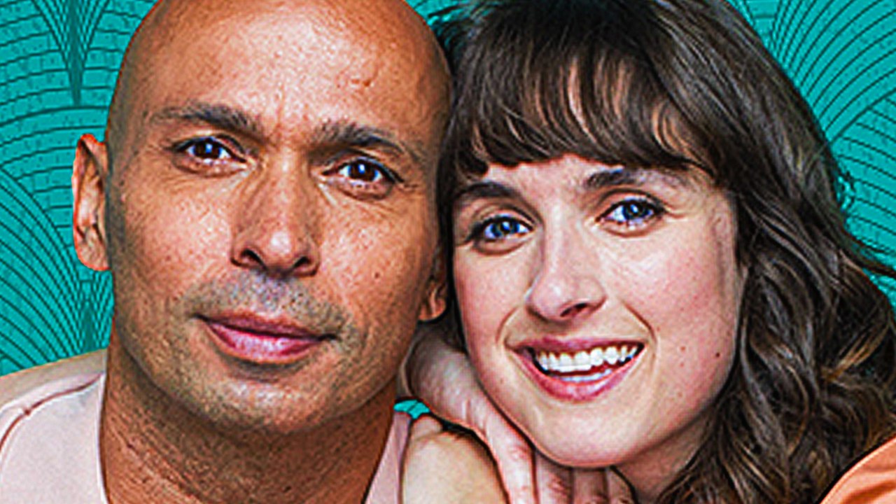 WEEK-END FAMILY Bande Annonce (2022)