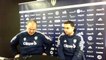 Marcelo Bielsa's pre-Everton press conference