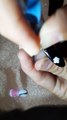 Top 5 Amazing Nail Art Inspirations For Beginners At Home |Inner Beauty Nail Care|