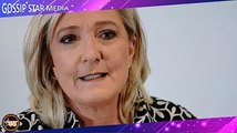 Marine Le Pen : quand Sarah Knafo lui prêtait main forte avant son débat raté face à Emmanuel Macron