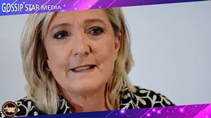 Marine Le Pen : quand Sarah Knafo lui prêtait main forte avant son débat raté face à Emmanuel Macron