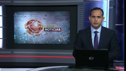 Cuarteto se reúne en Australia para contener influencia de China