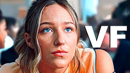 TALL GIRL 2 Bande Annonce VF (2022) Nouvelle