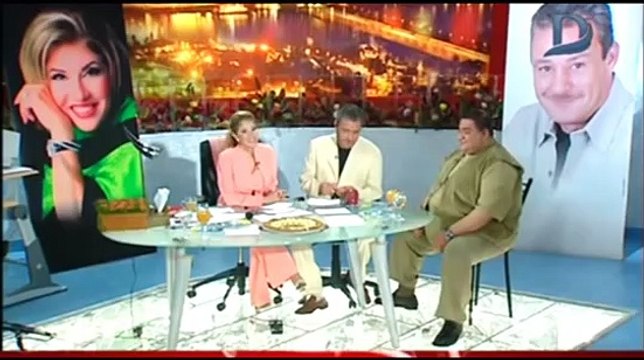 علاء ولى الدين يكشف قصة شخصية جواهر التى قدمها بفيلم الناظر.. فى ذكرى وفاته