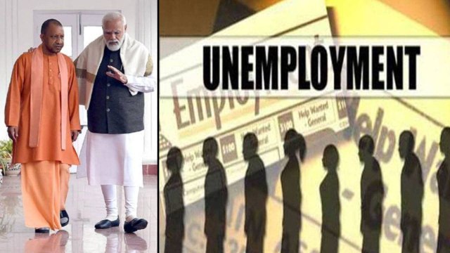 Uttar Pradesh Elections 2022:PM Modi చరిష్మా గట్టెక్కించేనా ? | Yogi Adityanath | Oneindia Telugu