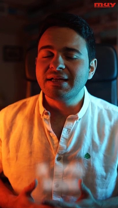 De la madre de la enfermería moderna a la mujer que revolucionó la educación para las mujeres en medicina