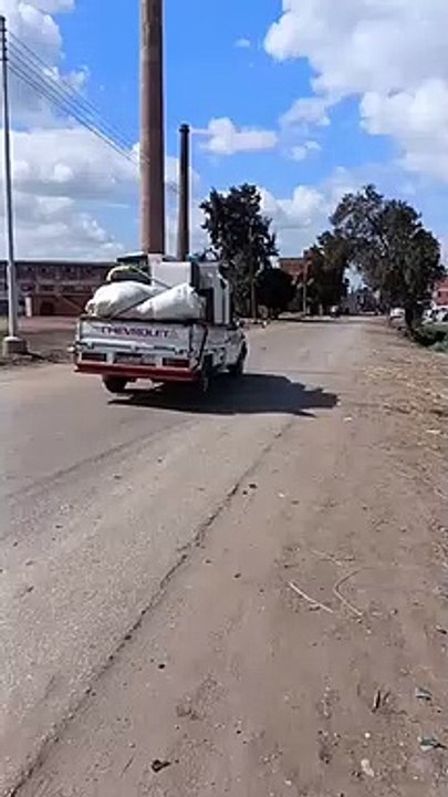 تفاصيل رعب وقلق 24 ساعة عاشتها أسرة بسنت ضحية الابتزاز خوفا على شقيقتها بعد تناولها ‏حبة الغلة