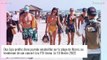 Dua Lipa : Craquante en bikini coloré, la chanteuse célibataire s'éclate à Miami