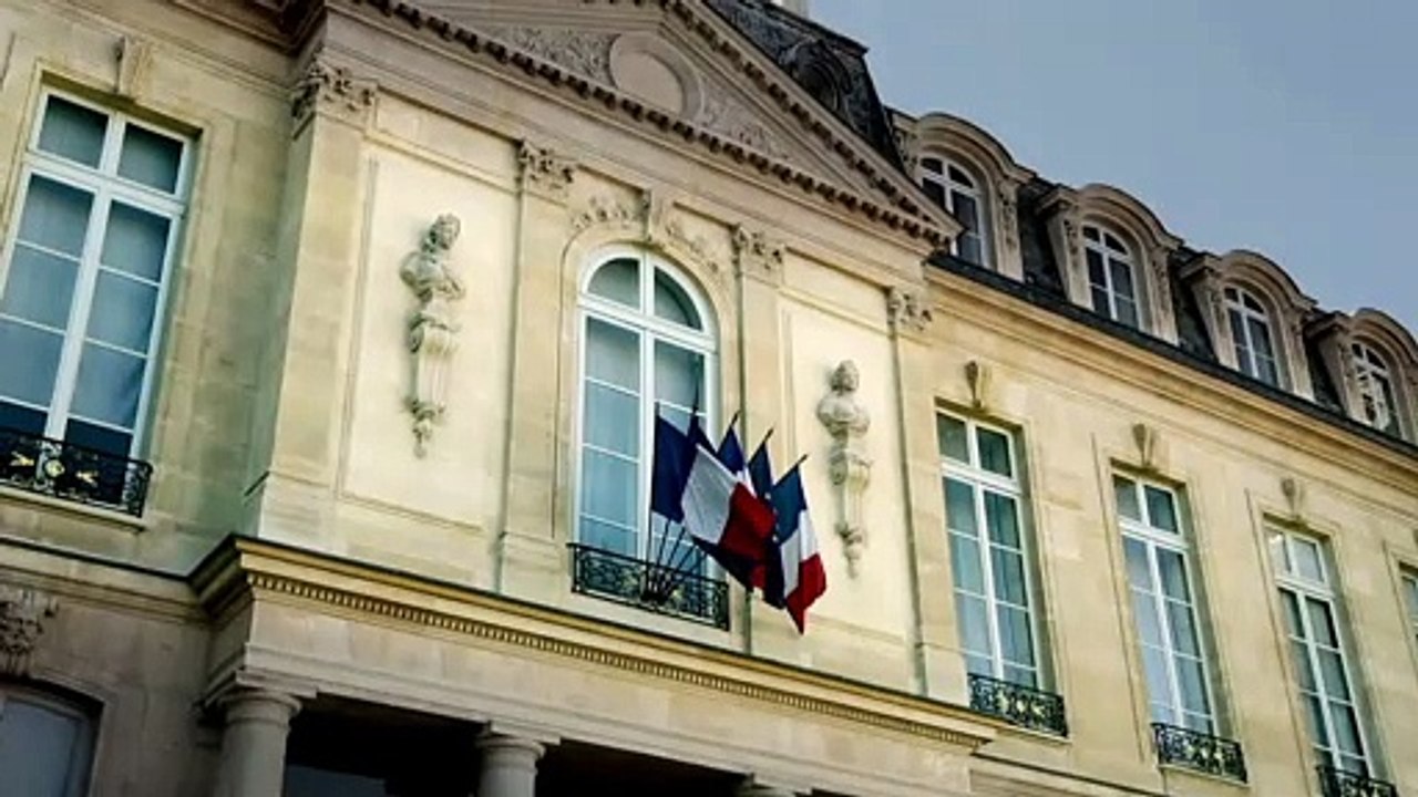 Media Crash - qui a tué le débat public ? BANDE ANNONCE VF (2022)